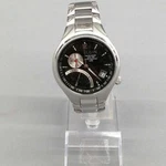 Elgin Quartz Watch FK-1306-SL Used. Fixed Price $72.62.