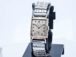 4U2FIX 1957 - Lord Elgin 559 Men's 22MM Hand Wind Watch Apex 14K Gf. Fixed Price $99.99.