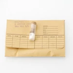 A. Schild As 1180 Escape Wheel Watch Part New Old Stock Bestfit 705/695. Fixed Price $22.49.
