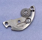 Genuine Omega 1070-1001 Barrel Bridge Complete.. Fixed Price $30.24.