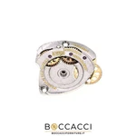 Longines Cod. 1134 Complete Automatic Group Calib: L.633.1 (otti.... Fixed Price $82.08.