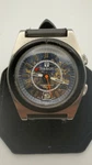 Tissot Sonorous PR516 Alarm Watch Cal As 1930 Manual Wind Vintage Swiss Rare. Fixed Price $590.00.
