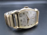 Vintage Rare Gents Benrus Penney's Cal. DN21 Sub Second 17 Jwl Swiss Made Watch. Fixed Price $249.99.