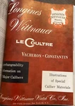 Vintage Wittnauer Watch Parts, Movements, Dials, Crystal You Pickem. Fixed Price $5.99.