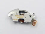 Genuine Rolex Oyster Quartz Datejust 5035 Ref. 6011 Watch Coil & Motor Movement. Fixed Price $350.00.