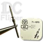 Eta 1070 401/110 Winding Stem Bestfit 200/295F, 0.90, 13.0MM Fits Multiple Read. Fixed Price $10.99.