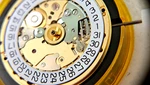 Swiss Made Genuine Eta 2892 Movement, Regular Date 3, Hands, Sale!. Fixed Price $325.00.