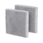 For Hamilton 12HF Humidifier Water Panel Replacement Filter Pack Of 550. Fixed Price $27.17.