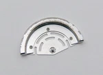 Genuine Rolex 2135 2130 570 Ladies Watch Rotor Weight & Axle Caliber Movement. Fixed Price $125.00.