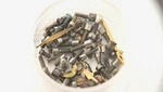 Longines 9L 25.17 Lot Of Screws For Case Repair, Watch Part. Fixed Price $95.00.