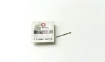 Omega Winding Female Stem 081ST9993 Open Package. Fixed Price $15.00.