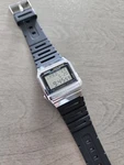 Rare Near Mint Vintage Casio Data Bank DB-310 Module 871 1980S Retro Must See!!!. Fixed Price $98.00.