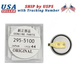 For Citizen Eco-drive 295-5100 Capacitor Battery H500 H501 H504 H509 H570 H571. Fixed Price $18.09.