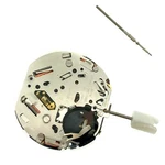 Seiko 7T62 Original Japan Made Quartz Chrongraph Watch Movement Date 3 SNA411. Fixed Price $125.00.