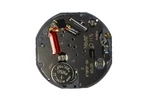 Seiko Sii Tmi VD72A Original Japan Made Watch Movement 10 1/2'''. Fixed Price $22.00.