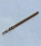 Eta Caliber 802.001, 802.004 Winding Stem Swiss Made X 3 Pieces Free Shipping. Fixed Price $12.43.