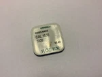 Genuine Rolex 1530-7909 Jewel Parts. Fixed Price $34.00.