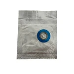 Piaget 9P1 9P2 New Sealed Watch Part Mainspring Swiss Made. Fixed Price $45.00.