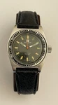 Vintage Tissot Pr 516 Seastar Swiss Made Watch Chs & Fils 781-1 Rare. Fixed Price $543.01.