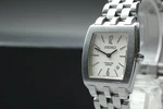 Vintage 2003 EXC+5 Seiko Presage 7N89-0AB0 Date Tonneau Qz Womens Watch Japan. Fixed Price $139.90.