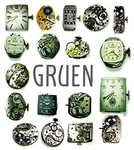 Gruen Vintage Watch Movement Verities To Choose For Parts Replacement. Fixed Price $29.84.