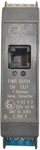 Gm International D1072S Channel Temperature Converter Universal Singal Sil. Fixed Price $180.75.