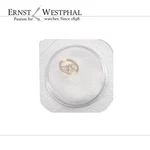 Genuine Rolex Third Wheel B3135-340-Y1 For. Fixed Price $149.95.