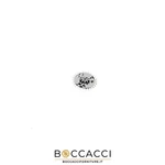 Rolex Reversing Wheel, With Clicks Cod 1120-6711 Calib: (excellent .... Fixed Price $78.44.
