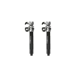 Eibach Hd Universal Spring Compressor 5.40260. Fixed Price $228.64.
