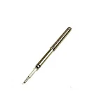 Citizen/miyota Stems For Caliber GL20, GL30 No 065541. Fixed Price $7.45.