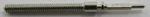 Bulova 11AL 11AF 10BZC 10BPAC 10BOAC 10CH 10BNCH Watch Part Stem #401 Tap 8. Fixed Price $8.00.