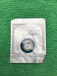 Jaeger Lecoultre Mainspring Cal. 815 Part 770 771 1, Nos. Fixed Price $23.99.