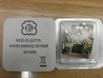 988.432 Circuit/electronic Module #4000, #10.513.00, #301955 Genuine Eta,nos. Fixed Price $85.00.