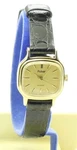 Rare Vintage Pulsar Quartz Ladies Dress Watch Y481-5170 Japan Brand New Nos. Fixed Price $129.49.