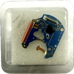 Eta 955.432 4000 Circuit Electronic Module Original New Sealed. Fixed Price $78.90.