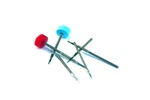 Ronda Swiss Movement Stems. Fixed Price $11.79.