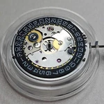 Sellita SW200-1 Movement 2824-2 Comp. Tag Heuer Calibre 5. Fixed Price $253.19.