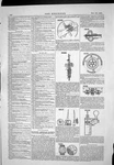 Old 1885 American Patents Key Seating Machine Porter Motor Horton Victorian. Fixed Price $25.52.