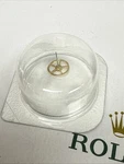 Genuine Rolex 2135 360 Second Wheel New Factory Sealed. Fixed Price $83.00.
