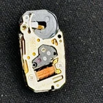 Seiko V220B Quartz Watch Movement Untested. Fixed Price $17.93.