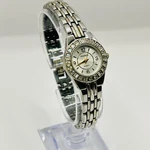 Vintage Elgin EG8073ST PC21 415 22" Watch. Fixed Price $14.50.