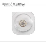 Genuine Rolex Great Wheel / Intermediate And Pinion B5012-Y1 For 3035. Fixed Price $149.95.