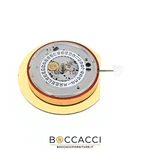 Eta 955.232 Complete Movement Blister Calib: (new). Fixed Price $147.34.