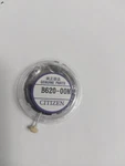 New Genuine Citizen B620-00M Watch Movement Eco-drive Solar Date On The Number 4. Fixed Price $82.00.