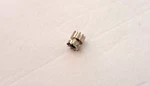 Valjoux Eta 7736 Clutch Wheel For Watch Repair. Fixed Price $45.00.
