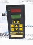 Pleiger Electronic 362MC Multi Function Digital Universal Pid Controller. Fixed Price $379.99.