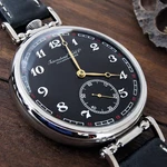 Vintage Collectible Iwc Mechanical Gift For Him Watches Men 3602 Rare. Fixed Price $247.00.