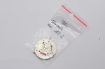 Ebel Movement Caliber 187-2 For 1911 Watch Quartz Flawless. Fixed Price $418.57.