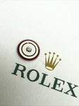 Genuine Rolex 3035 5068 Reversing Wheel Version,new Open Package. Fixed Price $70.00.