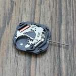 Nos Hattori VX32 6 Replacement Quartz Watch Movement New Old Stock. Fixed Price $15.29.